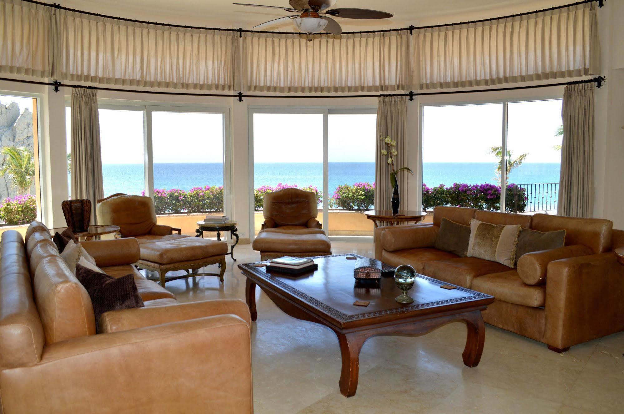 Villa Marcella Cabo San Lucas Dış mekan fotoğraf