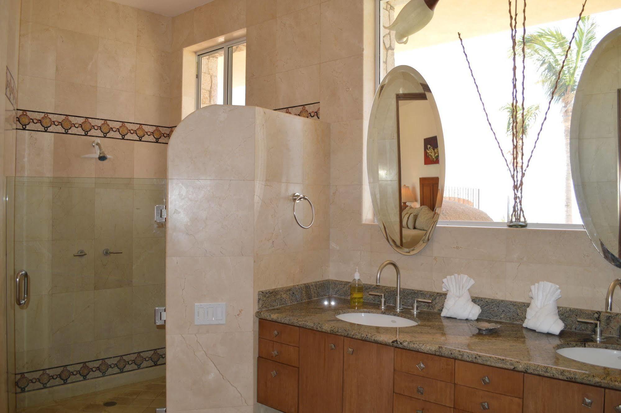 Villa Marcella Cabo San Lucas Dış mekan fotoğraf