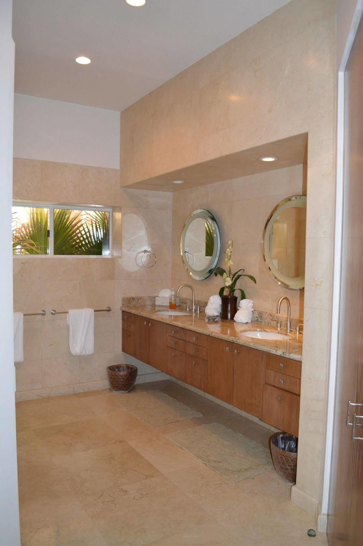 Villa Marcella Cabo San Lucas Dış mekan fotoğraf