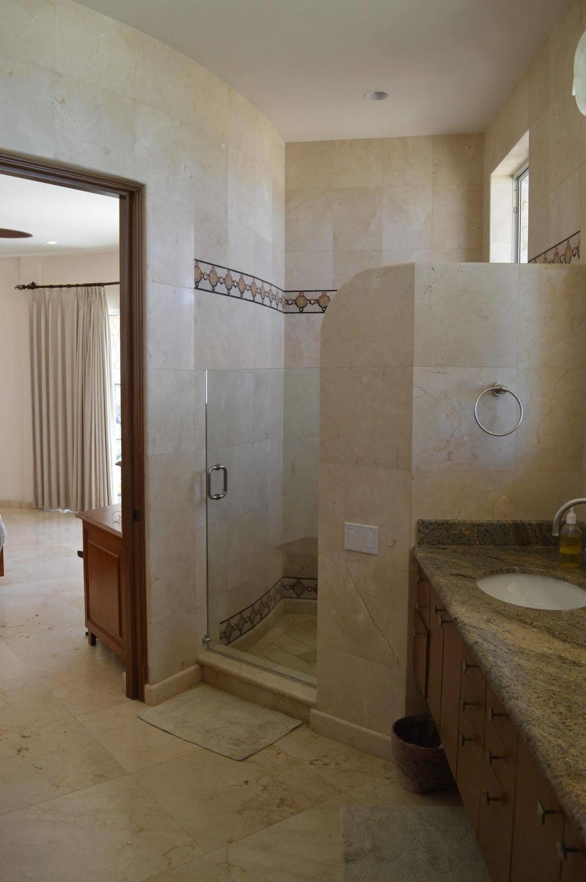 Villa Marcella Cabo San Lucas Dış mekan fotoğraf