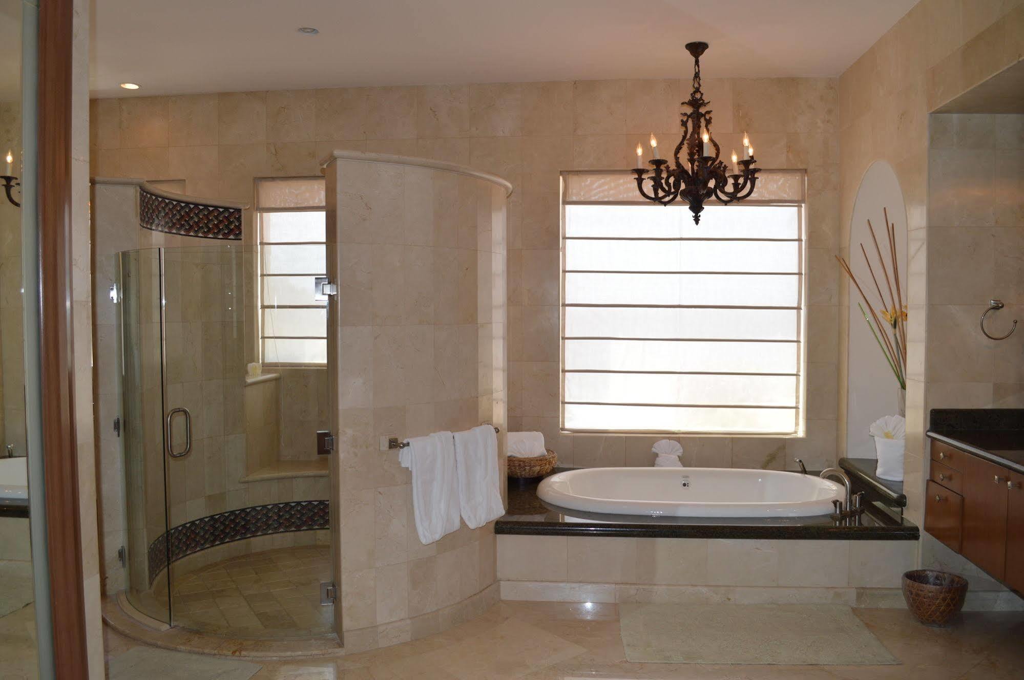 Villa Marcella Cabo San Lucas Dış mekan fotoğraf