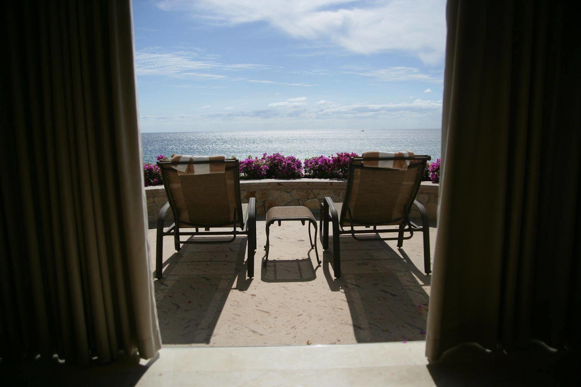 Villa Marcella Cabo San Lucas Dış mekan fotoğraf