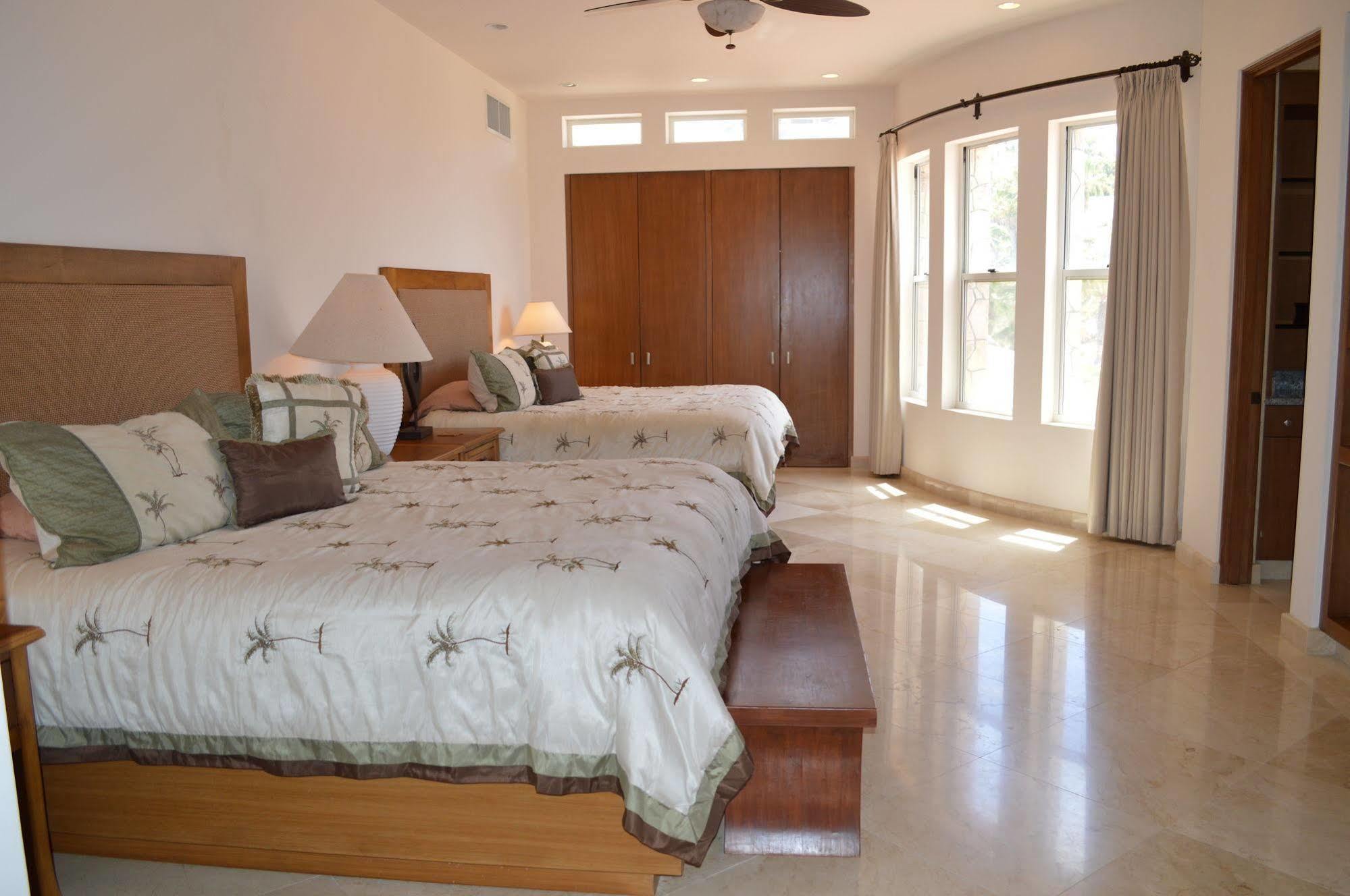 Villa Marcella Cabo San Lucas Dış mekan fotoğraf