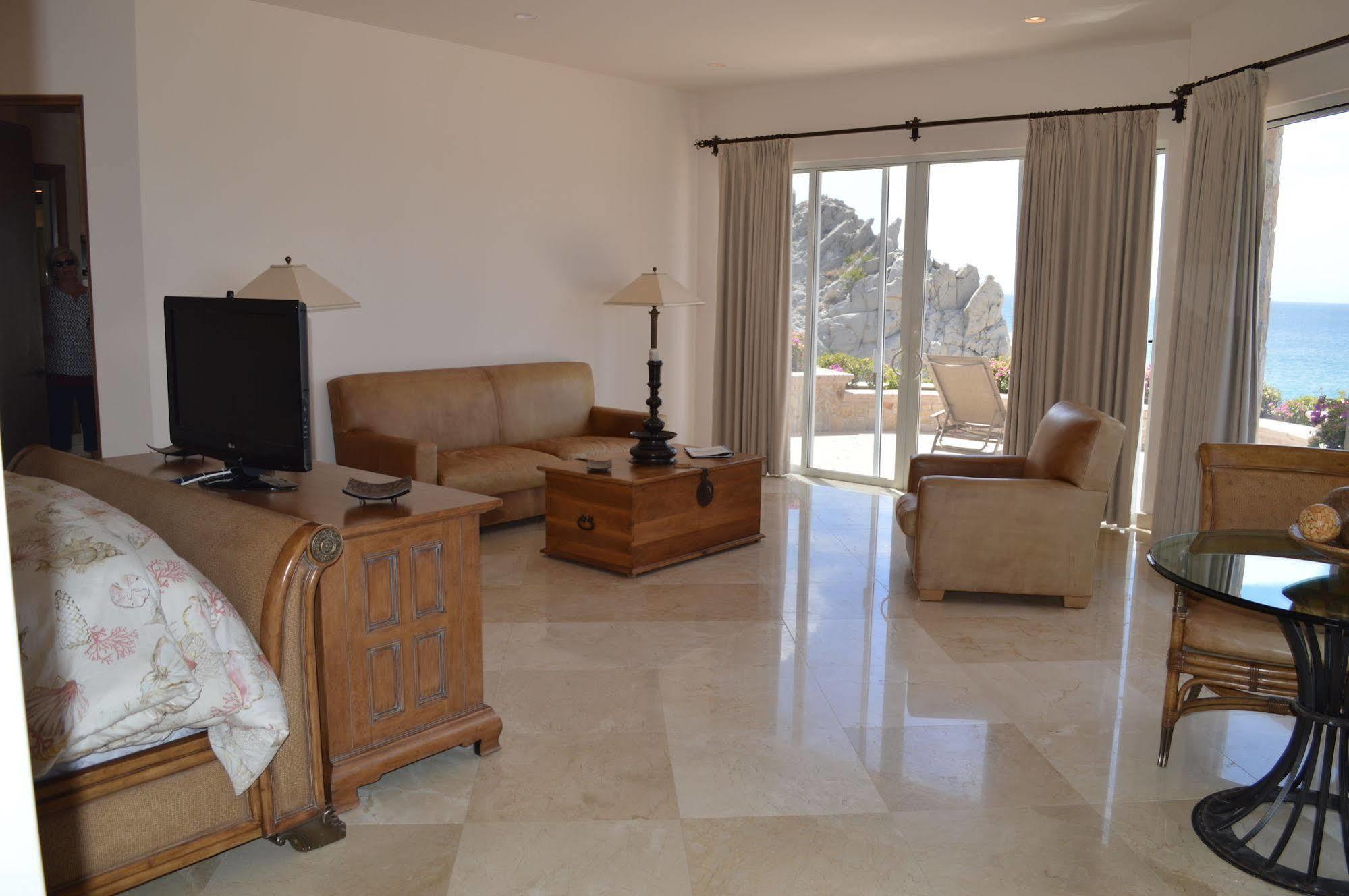 Villa Marcella Cabo San Lucas Dış mekan fotoğraf