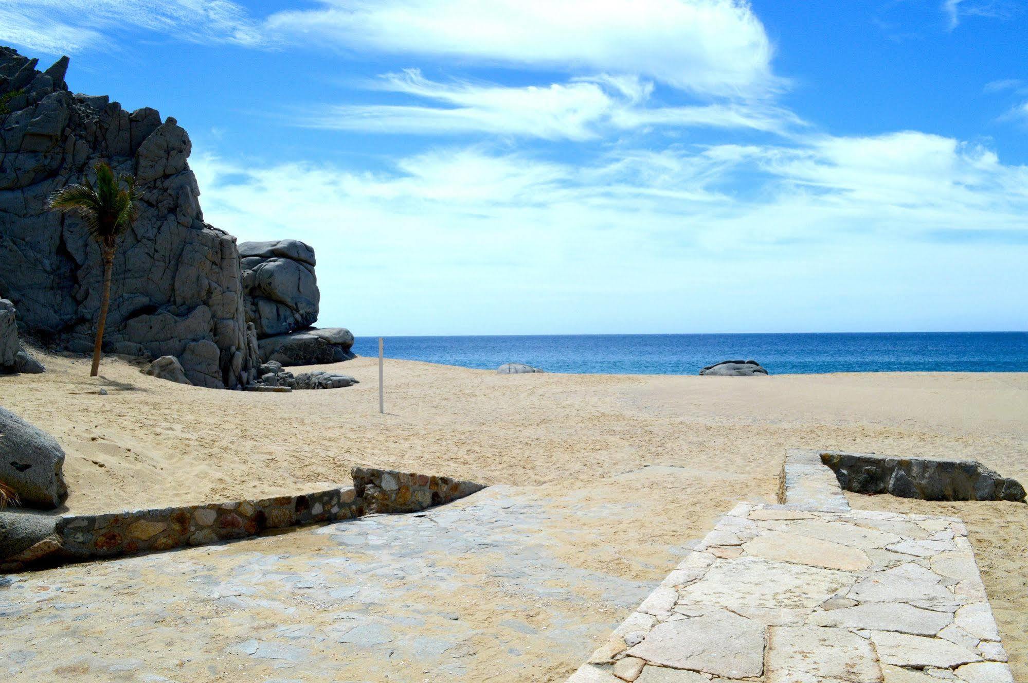 Villa Marcella Cabo San Lucas Dış mekan fotoğraf