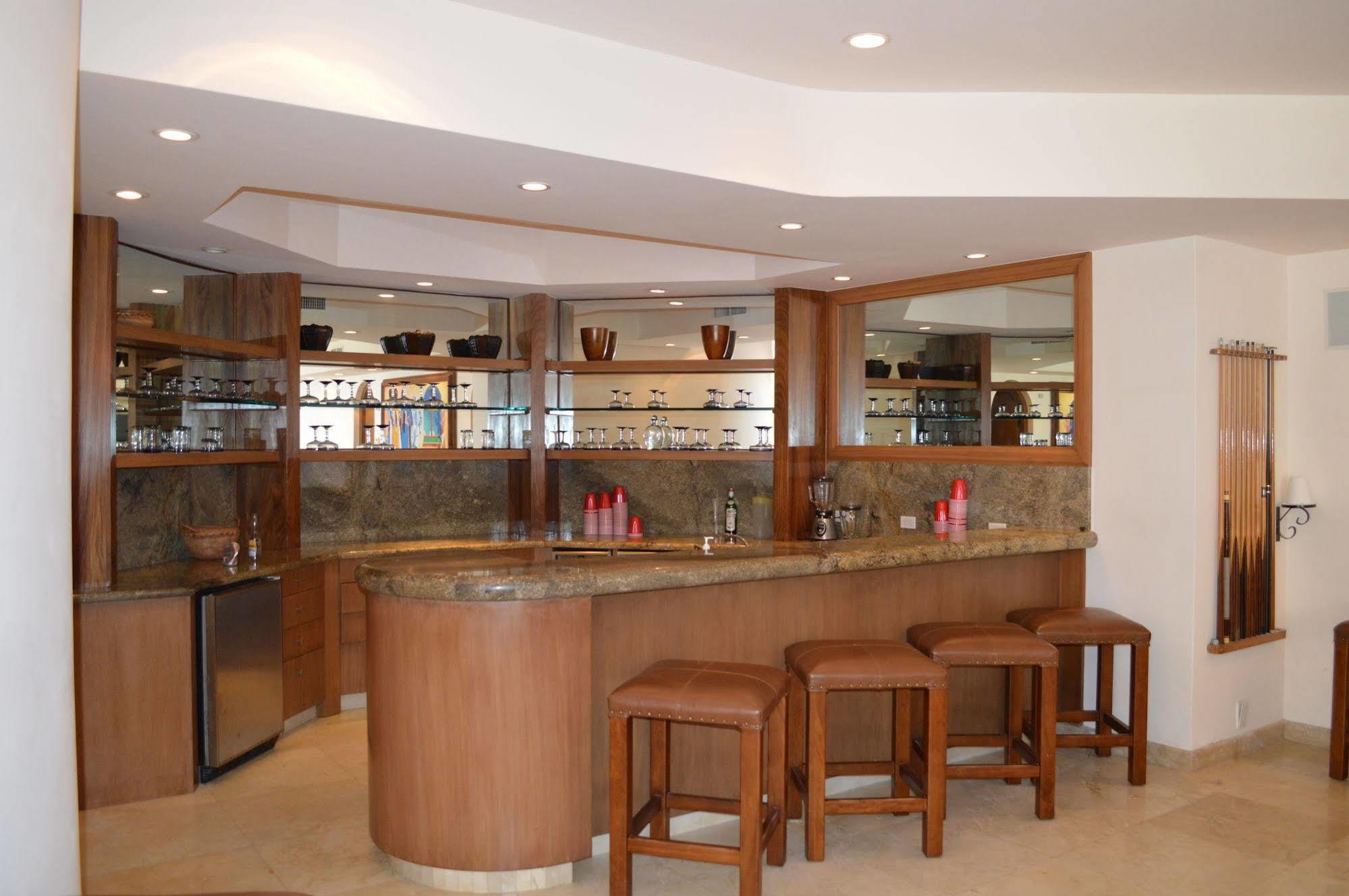 Villa Marcella Cabo San Lucas Dış mekan fotoğraf