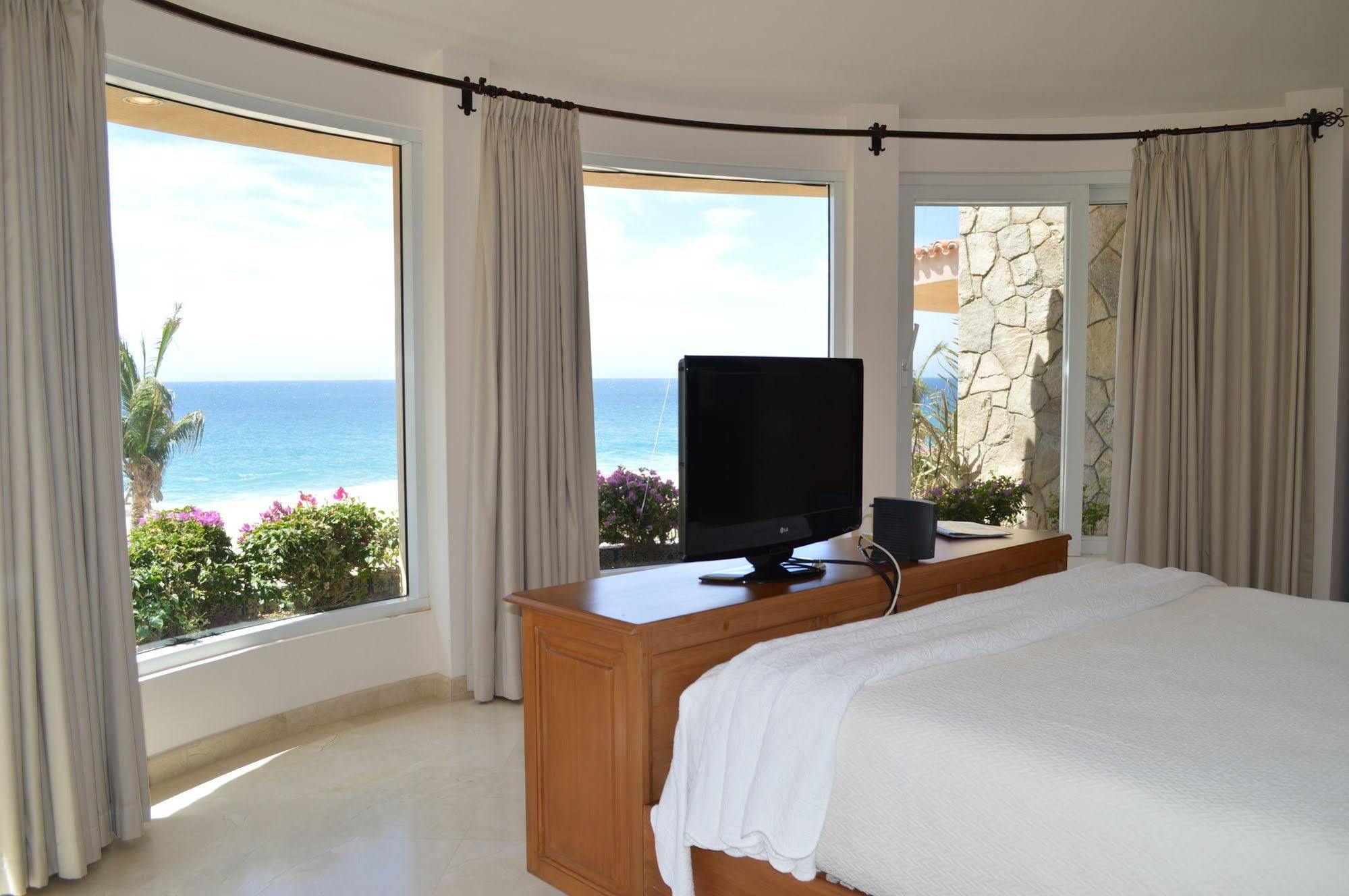 Villa Marcella Cabo San Lucas Dış mekan fotoğraf