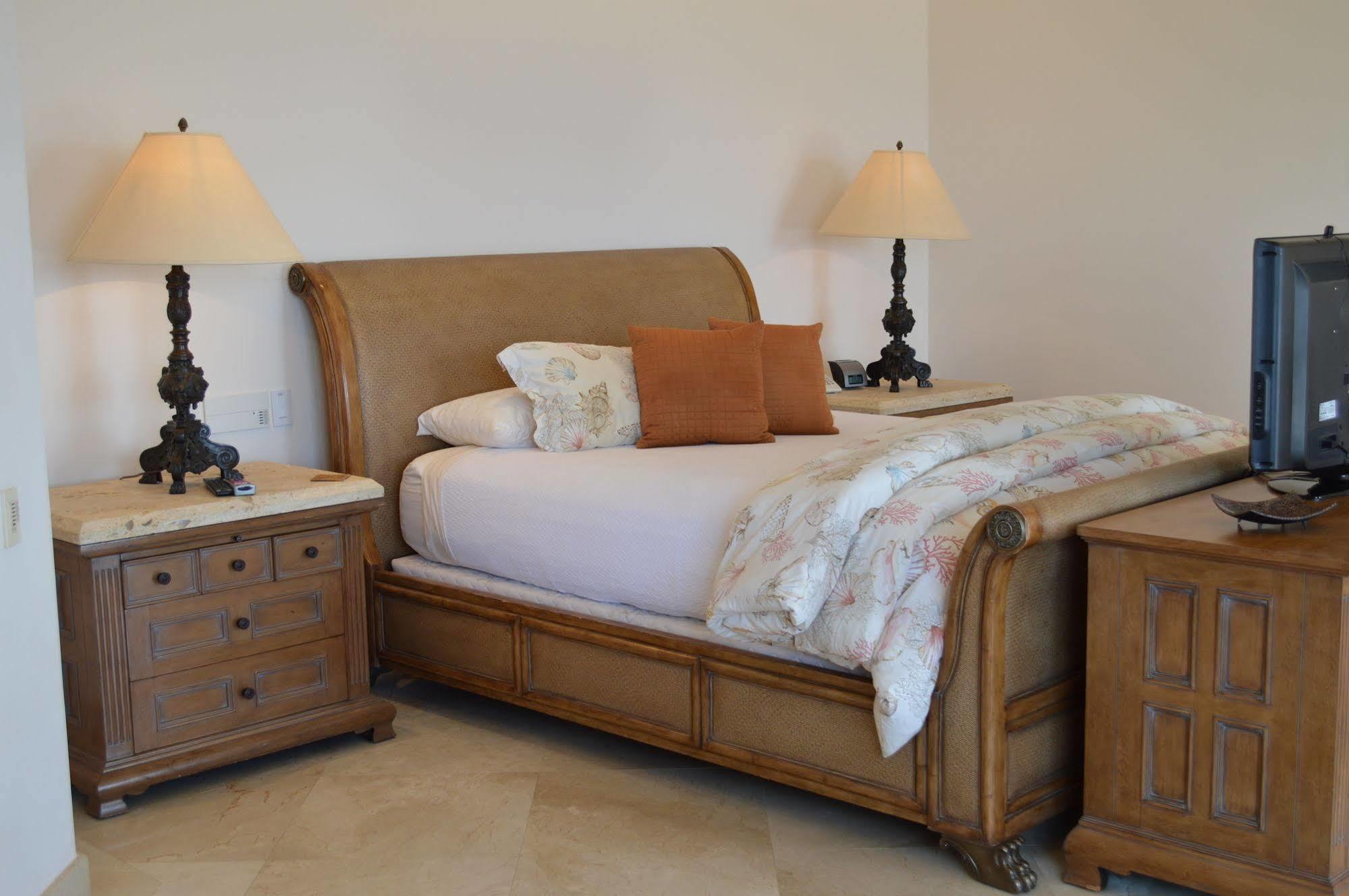 Villa Marcella Cabo San Lucas Dış mekan fotoğraf
